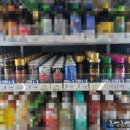 지에스(GS)25 신길본점 이미지