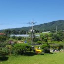 강림면304 이미지