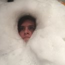 하운드호텔 서면 이미지