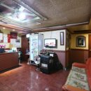 등대노래연습장 이미지