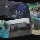 예산장갑 이미지