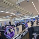 피슐랭PC 이미지