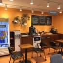 초심스터디카페 이미지