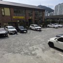 빽다방베이커리 김해삼계한라비발디점 | 김해 | 삼계동 주차장 넓은 가성비 대형카페 빽다방