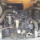 기중농장 이미지