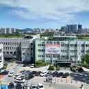 ㈜대원고속 이미지