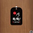 하트페이지