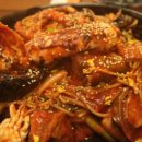 모란면옥 이미지