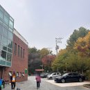 강서구민회관 화장실 이미지