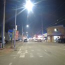 개군면사무소 이미지