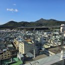 마산대표공인중개사사무소 이미지