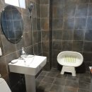 오즈 키즈 풀빌라 펜션 이미지