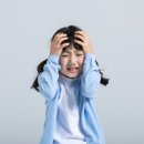 머리 아프다는 아이, ‘눈’이 문제일 수도? 이미지