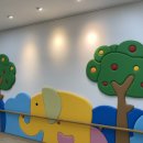 가람어린이집 이미지