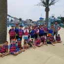 대나무태권도장 이미지