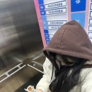 GS25우미린점 이미지