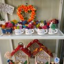 사동그린꽃 이미지