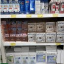 화장품마트 이미지