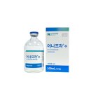 (주)두가 이미지