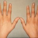 영남한의원 이미지