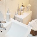 거제세븐펜션 이미지