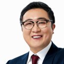 미음국제2로5로6로국제물류1,6공구 | 7월 화재안전조사 결과공개(강서소방서) / 9월 화재안전조사계획 사전공개(강서소방서) / 박형준시장...