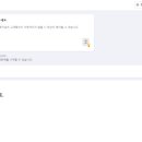 한진오토 이미지