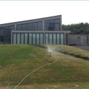 홍천강변_3 이미지