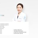 맨하탄치과기공소 네이버블로그
