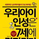 인성영수학원