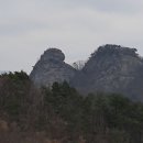 마이산도립공원 일원 이미지