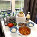 단성식자재마트 이미지