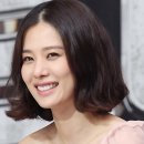 가르마