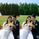 마이썬스냅 | 📸[웨딩스냅] 썬그라피 원본&보정본 수령 후기 +비포애프터 포함 / 홈셀렉 팁!