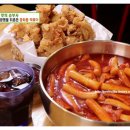 수완탑요양병원 이미지