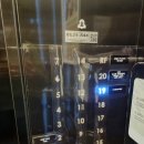 동문레지던스호텔 이미지