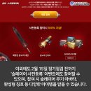 코어클래스 이미지