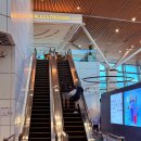 위트짐 | 쿠알라룸푸르 공항 라운지 플라자프리미엄 vs 스카이스위트 후기