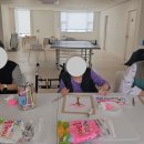 감인의료재단 청라백세요양병원 이미지