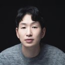 원빙고