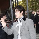 수빈패션 이미지