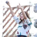 S포토
