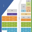 용추밸리캠프펜션 이미지