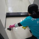 한림에스타워 이미지