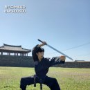 합기도수체육관 이미지