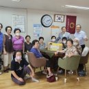 서부2경로당 이미지