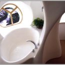 스머프하우스 이미지