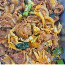 예촌한식뷔페 이미지