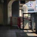삼삼(33)네일 | [태국] 3박 4일 방콕 여행 후기