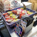 전설의 옛날통닭 이미지